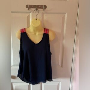 Rue21 Tank Top